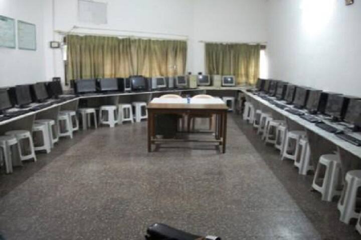 it-lab